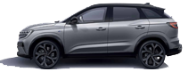 Crossover / SUV