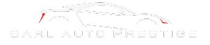 eysautoprestige.com
