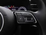 Audi A3 35 TFSi 150 Advanced – Image 19