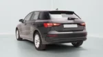 Audi A3 30 TFSi Sportback Advanced – Image 3