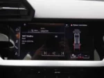 Audi A3 30 TFSi Sportback Advanced – Image 9