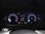 Audi A3 30 TFSi Sportback Advanced – Image 13
