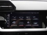 Audi A3 30 TFSi Sportback Advanced – Image 11