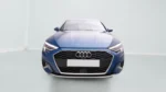 Audi A3 35 TFSi 150 Advanced – Image 2