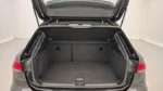 Audi A3 SPORTBACK 30 TFSI MILD HYBRID 110 S TRONIC 7 – Image 11