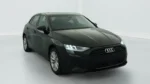 Audi A3 SPORTBACK 30 TFSI MILD HYBRID 110 S TRONIC 7