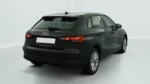 Audi A3 SPORTBACK 30 TFSI MILD HYBRID 110 S TRONIC 7 – Image 7