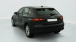Audi A3 SPORTBACK 30 TFSI MILD HYBRID 110 S TRONIC 7 – Image 5