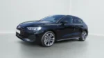 Audi A3 SPORTBACK A3 Sportback TFSI 150 S line