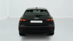 Audi A3 SPORTBACK 30 TFSI MILD HYBRID 110 S TRONIC 7 – Image 6