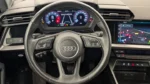 Audi A3 SPORTBACK 30 TFSI MILD HYBRID 110 S TRONIC 7 – Image 14