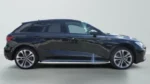 Audi A3 SPORTBACK A3 Sportback TFSI 150 S line – Image 3