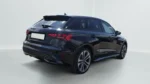 Audi A3 SPORTBACK A3 Sportback TFSI 150 S line – Image 4