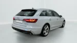 Audi A4 S Line Plus S Line Plus 40 2.0 TFSI 204PS/150kW – Image 3