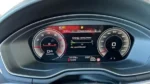 Audi A4 S Line Plus S Line Plus 40 2.0 TFSI 204PS/150kW – Image 11
