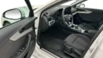 Audi A4 S Line Plus S Line Plus 40 2.0 TFSI 204PS/150kW – Image 14
