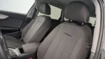 Audi A4 AVANT 35 TFSI 150 S tronic 7 Design – Image 15