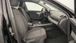 Audi A4 AVANT 35 TFSI 150 S tronic 7 Design – Image 9
