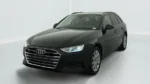 Audi A4 AVANT 35 TFSI 150 S tronic 7 Design – Image 3