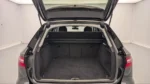 Audi A4 AVANT 35 TFSI 150 S tronic 7 Design – Image 11