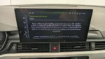 Audi A4 AVANT 35 TFSI 150 S tronic 7 Design – Image 17