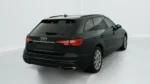 Audi A4 AVANT 35 TFSI 150 S tronic 7 Design – Image 7