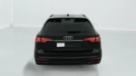 Audi A4 AVANT 35 TFSI 150 S tronic 7 Design – Image 6
