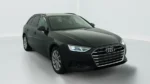 Audi A4 AVANT 35 TFSI 150 S tronic 7 Design
