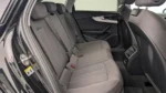 Audi A4 AVANT 35 TFSI 150 S tronic 7 Design – Image 10