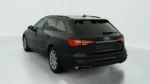 Audi A4 AVANT 35 TFSI 150 S tronic 7 Design – Image 5