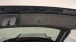 Audi A4 AVANT 35 TFSI 150 S tronic 7 Design – Image 19