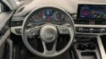 Audi A4 AVANT 35 TFSI 150 S tronic 7 Design – Image 14