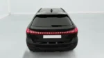 Audi A5 AVANT TDI Hybride 204 ch S tronic 7 S line – Image 5