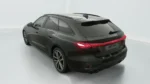 Audi A5 AVANT TDI Hybride 204 ch S tronic 7 S line – Image 4