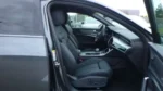 Audi A6 AVANT A6 Avant 55 TFSIe 367 ch S tronic 7 Quattro Competition – Image 15
