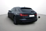 Audi A6 AVANT A6 Avant 55 TFSIe 367 ch S tronic 7 Quattro Competition – Image 7