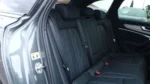 Audi A6 AVANT A6 Avant 55 TFSIe 367 ch S tronic 7 Quattro Competition – Image 16