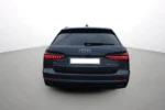 Audi A6 AVANT A6 Avant 55 TFSIe 367 ch S tronic 7 Quattro Competition – Image 6