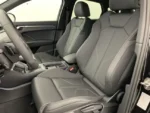 Audi Q3 Sportback 35 TDI 150 ch S tronic 7 S line plus – Image 22
