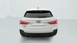 Audi Q3 Sportback 35 TDI 150 ch S tronic 7 S line plus – Image 5
