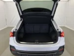 Audi Q3 Sportback 35 TDI 150 ch S tronic 7 S line plus – Image 8
