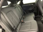 Audi Q3 Sportback 35 TDI 150 ch S tronic 7 S line – Image 10