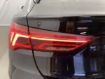 Audi Q3 Sportback 35 TDI 150 ch S tronic 7 S line – Image 13