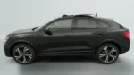 Audi Q3 Sportback 35 TDI 150 ch S tronic 7 S line – Image 4