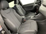 Audi Q3 Sportback 35 TDI 150 ch S tronic 7 S line – Image 9