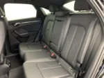 Audi Q3 Sportback 35 TDI 150 ch S tronic 7 S line – Image 21