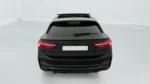 Audi Q3 Sportback 35 TDI 150 ch S tronic 7 S line – Image 6