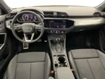 Audi Q3 Sportback 35 TDI 150 ch S tronic 7 S line – Image 12