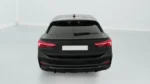 Audi Q3 Sportback 35 TDI 150 ch S tronic 7 S line plus – Image 6