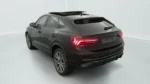 Audi Q3 Sportback 35 TDI 150 ch S tronic 7 S line plus – Image 5